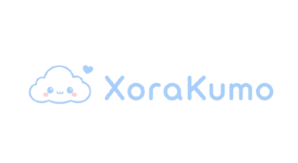 XoraKumo